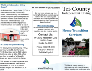 TCIL Home Transition Brochure_web
