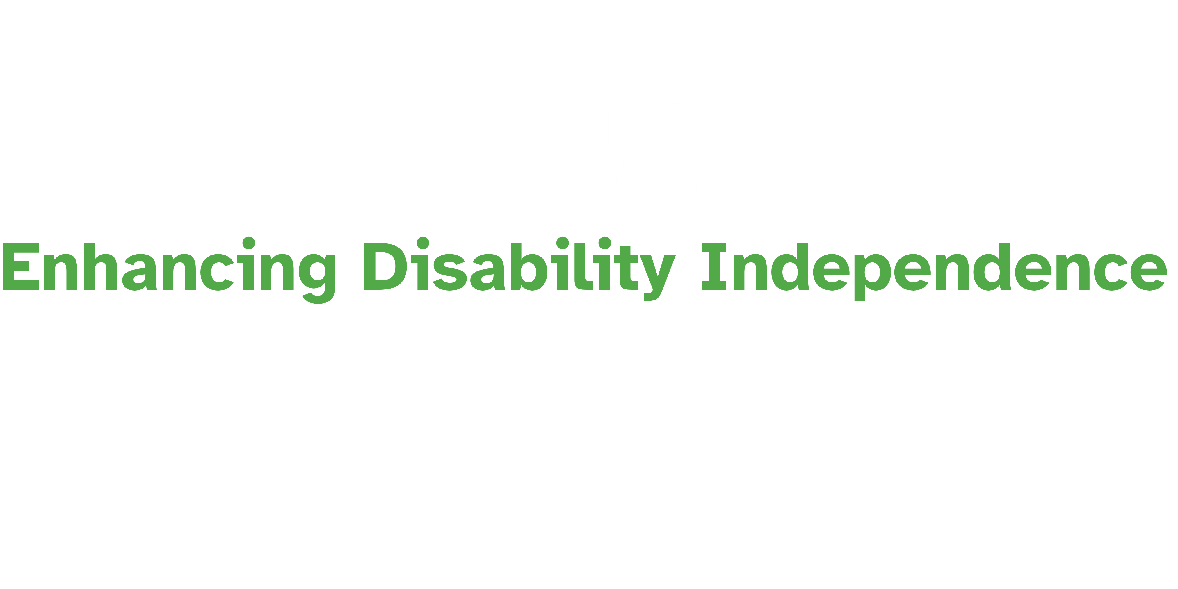 Tri-County Independent Living (TCIL)