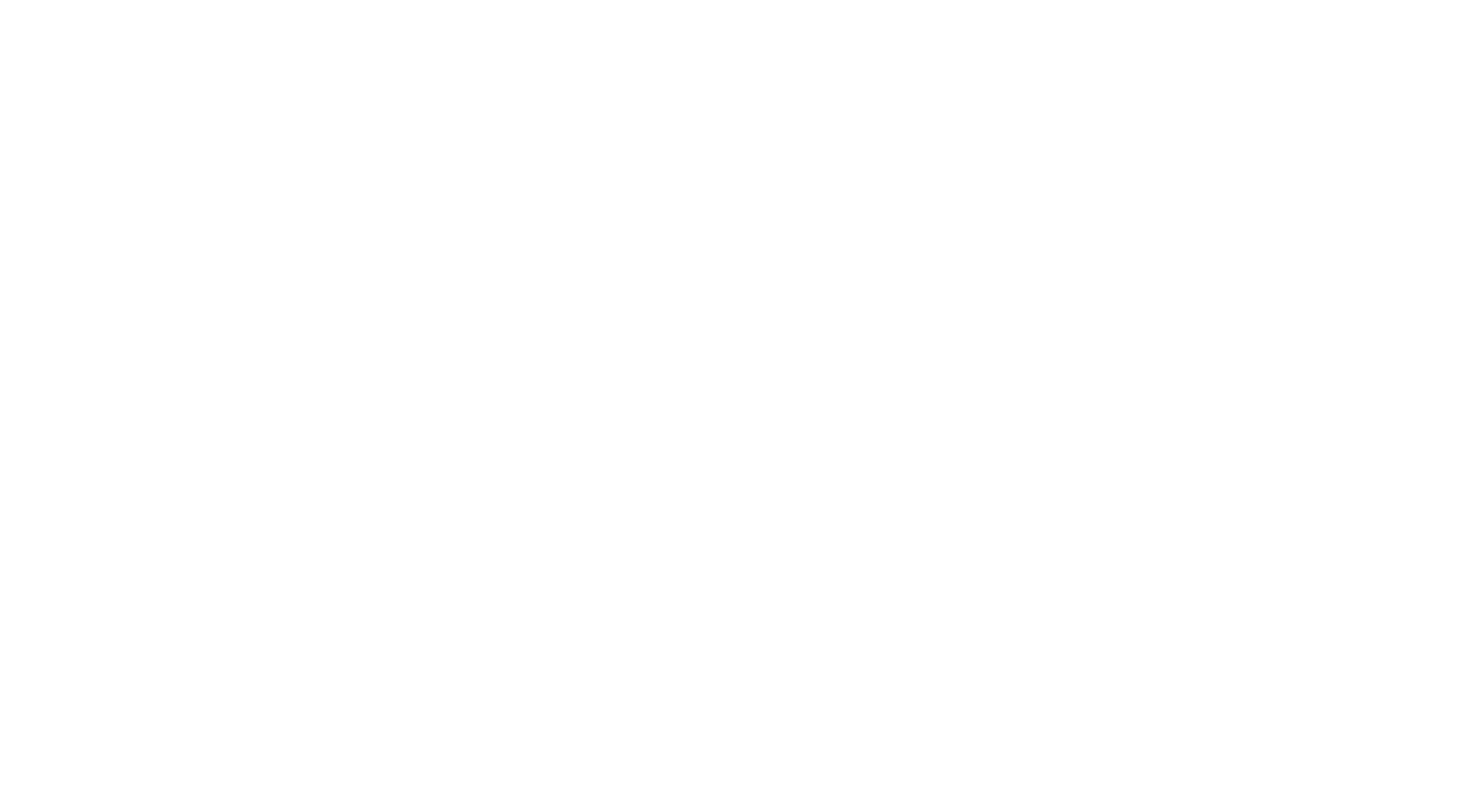 Tri-County Independent Living (TCIL)