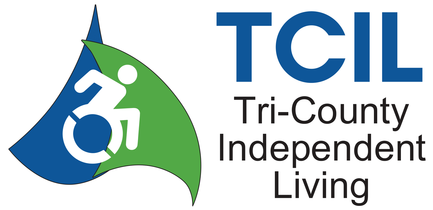 Tri-County Independent Living (TCIL)