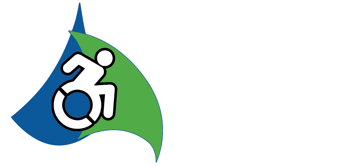 Tri-County Independent Living (TCIL)